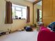 Thumbnail Semi-detached house for sale in Goring Road, Woodcote, Reading, Oxfordshire