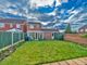 Thumbnail Detached house for sale in Ivy Grove, Brownhills, Walsall