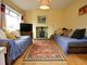 Thumbnail End terrace house for sale in Pitmans Grove, Bramfield, Halesworth