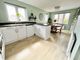 Thumbnail Detached house for sale in Boating Lake Lane, Lydney, Gloucestershire