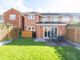 Thumbnail Semi-detached house for sale in Birkdale Close, Bletchley, Milton Keynes