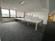 Thumbnail Office to let in Riverside, Stafford