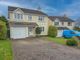 Thumbnail Detached house for sale in Glen Maye Park, Glen Maye, Isle Of Man