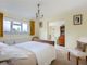 Thumbnail Bungalow for sale in Frog Lane, Upper Boddington, Daventry, Northamptonshire