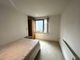 Thumbnail Flat for sale in The Boulevard, Hunslet, Leeds