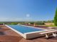 Thumbnail Villa for sale in Vale Judeu, Quarteira, Loulé, Central Algarve, Portugal