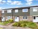 Thumbnail Terraced house for sale in Harrison Road, Colchester, Essex