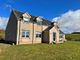 Thumbnail Detached house for sale in Sanquhar