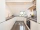 Thumbnail Flat for sale in Irving Mews, London