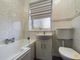 Thumbnail Terraced house for sale in Henbury Street, Great Moor, Stockport