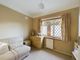 Thumbnail Bungalow for sale in Osborne Road, Warsash, Southampton