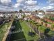 Thumbnail Semi-detached house for sale in Carolina Road, Thornton Heath