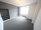 Thumbnail Property to rent in Hedon Road, Hull