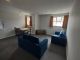 Thumbnail Flat to rent in Pentwyn Drive, Cardiff