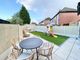 Thumbnail Property for sale in Marsh Lane, Water Orton, Birmingham