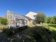 Thumbnail Detached house for sale in The Green, Dalston, Carlisle