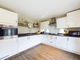 Thumbnail Detached house for sale in Empire Walk, Bordon, Hampshire