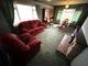 Thumbnail Bungalow for sale in Copperas Road, Newhall, Swadlincote