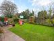 Thumbnail Semi-detached bungalow for sale in Fairview Gardens, Sturry, Canterbury