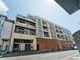 Thumbnail Flat for sale in Dorset Gardens, Brighton, East Sussex