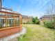 Thumbnail Detached house for sale in Chislet Court, Widnes, Cheshire
