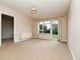 Thumbnail Maisonette to rent in Augustine Way, Chelmsford