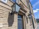 Thumbnail Flat to rent in Colne Road, Burnley