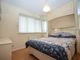 Thumbnail Detached house for sale in Eastleigh Close, Boldon Colliery