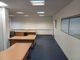 Thumbnail Office for sale in Unit 7, Somerville Court, Trinity Way, Adderbury, Banbury, Oxfordshire
