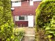 Thumbnail Town house for sale in Dash Grove, Smallthorne, Stoke-On-Trent