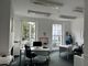 Thumbnail Office to let in Parade, Leamington Spa
