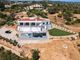 Thumbnail Villa for sale in Loulé, Loulé (São Clemente), Loulé Algarve
