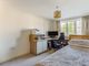 Thumbnail Detached house for sale in Hawthorne Gardens, Caterham