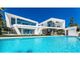 Thumbnail Villa for sale in Los Monteros, Marbella Area, Costa Del Sol