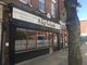 Thumbnail Retail premises for sale in 130 Foregate Street, Chester