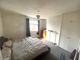 Thumbnail Maisonette for sale in Albion Street, Exmouth