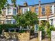 Thumbnail Property for sale in Windermere Avenue, London