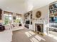 Thumbnail Semi-detached house for sale in Reynolds Close, Hampstead Garden Suburb