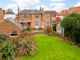 Thumbnail Detached house for sale in Bridge Road, Sutton Bridge, Spalding, Lincolnshire