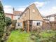 Thumbnail Detached house for sale in Abbey View Road, St. Albans
