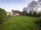 Thumbnail Property for sale in Sunnindale Drive, Tollerton, Nottingham