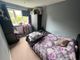 Thumbnail Semi-detached house for sale in Primrose Meadow, Cannock