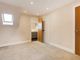 Thumbnail Detached house for sale in Henley Road, Marlow, Buckinghamshire