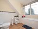 Thumbnail Flat to rent in Imperial Court, Imperial Drive, Harrow, Greater London