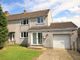 Thumbnail Terraced house for sale in Dunottar Avenue, Coatbridge