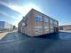 Thumbnail Light industrial to let in Unit 12, Bone Lane, Newbury, Berkshire