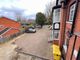 Thumbnail Detached house for sale in Compton Avenue, Luton, Bedfordshire