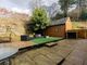 Thumbnail Barn conversion for sale in Swanscoe, Macclesfield