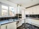 Thumbnail End terrace house for sale in Rowans Lane, Bryncethin, Bridgend