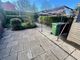 Thumbnail Semi-detached bungalow for sale in Nedens Lane, Lydiate